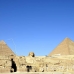 pyramid_giza_cai_h_0133_egy0943.jpg