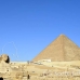 pyramid_giza_cai_h_0136_egy0946.jpg