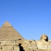 pyramid_giza_cai_h_0137_egy0947.jpg