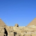 pyramid_giza_cai_h_0140_egy0950.jpg