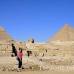 pyramid_giza_cai_h_0141_egy0951.jpg