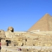 pyramid_giza_cai_h_0144_egy0954.jpg