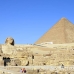 pyramid_giza_cai_h_0146_egy0956.jpg