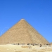pyramid_giza_cai_h_0149_egy1036.jpg