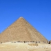 pyramid_giza_cai_h_0150_egy1037.jpg