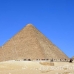 pyramid_giza_cai_h_0151_egy1038.jpg