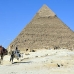 pyramid_giza_cai_h_0154_egy1045.jpg