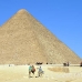 pyramid_giza_cai_h_0156_egy1047.jpg