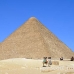 pyramid_giza_cai_h_0157_egy1048.jpg