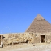 pyramid_giza_cai_h_0158_egy1057.jpg