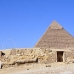 pyramid_giza_cai_h_0159_egy1058.jpg