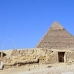 pyramid_giza_cai_h_0160_egy1059.jpg