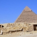 pyramid_giza_cai_h_0161_egy1060.jpg