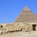 pyramid_giza_cai_h_0162_egy1061.jpg