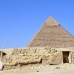 pyramid_giza_cai_h_0163_egy1062.jpg