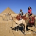 pyramid_giza_cai_h_0165_egy1069.jpg