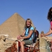 pyramid_giza_cai_h_0169_egy1073.jpg