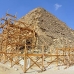 pyramid_saqqara_cai_h_0001_egy0040.jpg