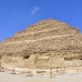 pyramid_saqqara_cai_h_0003_egy0043.jpg
