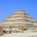 pyramid_saqqara_cai_h_0004_egy0421.jpg