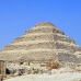 pyramid_saqqara_cai_h_0005_egy0422.jpg
