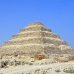 pyramid_saqqara_cai_h_0007_egy0424.jpg