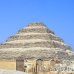 pyramid_saqqara_cai_h_0012_egy0433.jpg