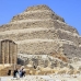pyramid_saqqara_cai_h_0014_egy0444.jpg