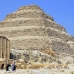 pyramid_saqqara_cai_h_0015_egy0445.jpg