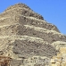pyramid_saqqara_cai_h_0018_egy0477.jpg