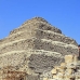 pyramid_saqqara_cai_h_0022_egy0483.jpg