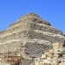 pyramid_saqqara_cai_h_0024_egy0485.jpg