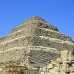 pyramid_saqqara_cai_h_0025_egy0486.jpg