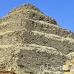 pyramid_saqqara_cai_h_0029_egy0490.jpg