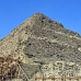 pyramid_saqqara_cai_h_0033_egy0494.jpg
