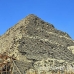 pyramid_saqqara_cai_h_0034_egy0495.jpg