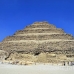 pyramid_saqqara_cai_h_0035_egy0500.jpg