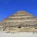 pyramid_saqqara_cai_h_0036_egy0501.jpg