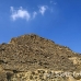 pyramid_saqqara_cai_h_0039_egy0504.jpg