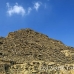 pyramid_saqqara_cai_h_0040_egy0505.jpg