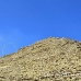 pyramid_saqqara_cai_h_0041_egy0520.jpg