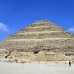 pyramid_saqqara_cai_h_0046_egy0526.jpg