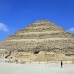 pyramid_saqqara_cai_h_0047_egy0527.jpg