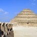 pyramid_saqqara_cai_h_0072_egy0560.jpg