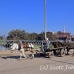 saqqara_cai_h_0001_egy0417.jpg