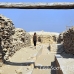 saqqara_cai_h_0003_egy0437.jpg