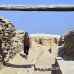 saqqara_cai_h_0005_egy0440.jpg