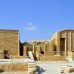 saqqara_cai_h_0008_egy0447.jpg