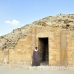 saqqara_cai_h_0022_egy0509.jpg