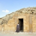 saqqara_cai_h_0023_egy0510.jpg